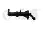 Esguicho Lava Faróis Direita 3C8955104B 99551791101 VW Passat CC B7 Vika