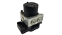 Bomba Abs Kia Rio 58970-FD100 95610-FD330 Mando 1573