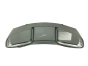 Conta-rotações Citroen DS5 9807943180