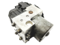 Bomba Abs Renault Megane 1 Scenic 1 7700432643 0273004395 35740