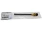 Sensor Nível Óleo Original Master III Movano B NV400 2.3 dCi 111458280R