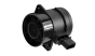 Medidor de fluxo de ar 2E0906461C 99061818001 VW Crafter Vika