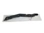 Suporte, Fixação Citroen 9656670980 7841W2 Original