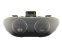 Conta-rotações Ford Fusion Fiesta 4S6F-10849-EA 53777
