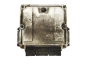 Unidade de Controlo 0281001999 7700104407 7700114854 Renault Bosch 19037