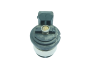 Injetor de GPL Landi Renzo MED G125-22 166002137R
