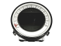 Conta-rotações Mini Countryman 9290247 01 2448342-01