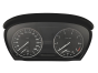 Velocímetro BMW 3 E90 E91 E92 9166827-03 32082