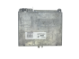 Unidade de Controlo S101718103B 7700749946 7700862148 Renault Siemens 56557