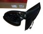 Espelho Esquerdo Original 98271327XT Peugeot