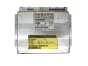 Unidade de Controlo ESP Mercedes 1685453532 0265109630 Bosch 18654