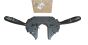 Comutador Coluna Novo Original 6242.RG 6242RG Citroen C5 III