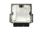 Unidade de Controlo 0281010297 8200048297 8200112661 Renault Bosch 22427