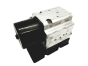 Bomba Abs Fiat Croma 51780295 15314003 TRW 43303