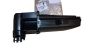 Mangueira de ar Original 9676794980 Citroen Peugeot