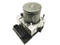 Bomba Abs Citroen C5 9674804480 0265251413 Bosch 38853