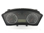 Conta-rotações Fiat Croma 51735925 503001090200 40167
