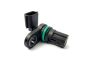 Sensor de Impulsos Renault Nissan 2.0 16v 237313LM1A