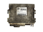 Unidade de Controlo Fiat 46439052 IAW8F.5T Magneti Marelli
