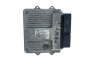 Unidade de Controlo FGP 6JF.P3 55195817 71600.053.00 Fiat Magneti Marelli 49978