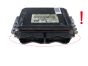 Unidade de Controlo 96435559 5WY1E07F Chevrolet Kemsco 50434