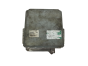 Unidade de Controlo 9613113880 0261200707 PSA Bosch 17542