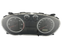 Conta-rotações Seat Cordoba W06K0920801F 110008924029 57306