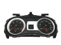 Conta-rotações Renault Clio 3 8200821001 D 51178