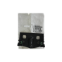 Batente da Porta Original 872499 8724.99 Citroen Peugeot