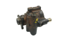Bomba Wspomagania 8200711377 7700840105 7700840805C 1,9 D Renault Kangoo