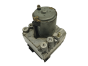 Bomba Abs Peugeot 406 0265216003 0273004093 Bosch 64338