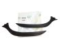 Ripas Zderzaka Renault Clio 4 260946701R Novo Original