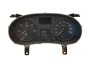 Velocímetro Renault Master Opel Movano 8200408677 E 1506