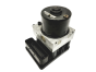 Bomba Abs Skoda Seat Audi VW 1J0614117F 1C0907379J Ate 46446