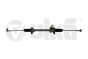Cremalheira 251419061 44191155801 VW Transporter Vika