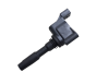 Bobina de Ignição VWAG 05E905110 77640004 Eldor 1.5 TSI