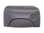 Puxador porta Traseira Renault Kangoo 01-07 OE 8200153668