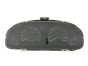 Conta-rotações Tata Safari 269954209923N Pricol
