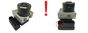 Bomba Abs Ford Fiesta 8V512M110AD 06.2109-5581.3 Ate 67263