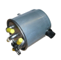 Filtro Combustível Original Renault Koleos 2.0 dCI 16400JY00C
