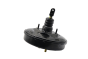 Servo do Travão 6U0612107 66120036401 VW Skoda Vika