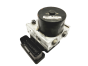 Bomba Abs VW 1K0614117AC 1K0907379AF Ate 36645
