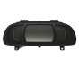 Conta-rotações Renault Kadjar 248101104R Johnson 31761