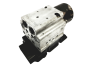 Bomba Abs Alfa Romeo 159 51796046 54084738G TRW 46865