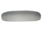 Spoiler de aba Renault Clio 4 Kombi TED69 960300942R