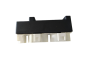 Relé da Ventoinha Fazer VW Transporter 701919506A 99191795701 Vika