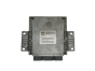 Unidade de Controlo 9642597680 IAW48P2.70 PSA Magneti Marelli 35243