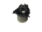 Motor do Ventilador do Aquecedor Jumpy Expert Scudo III 9821292380 5P1330100