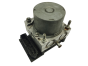 Bomba Abs Renault 8200229137 0265800335 0265231333 66505