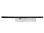 Guia de porta Direita Inferior Master II Movano Interstar 7459000QAD
